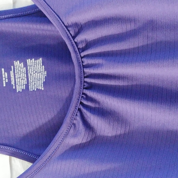 Old Navy  Athletic Tank - Picture 3 of 7